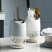 uploads/erp/collection/images/Home Garden/lingjiao/XU0625056/img_b/XU0625056_img_b_1